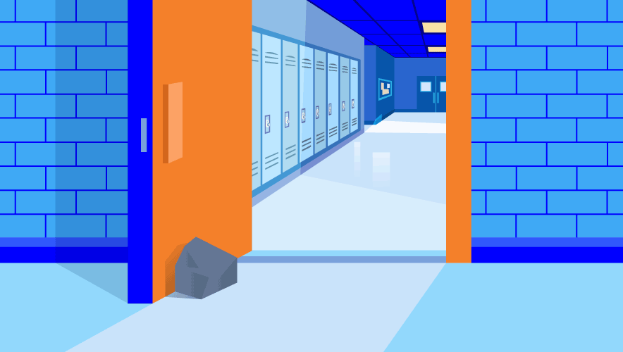 3 Lessons for Building a Stronger School Security Culture