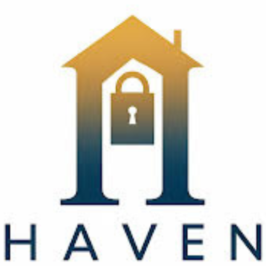 Haven Security Consulting